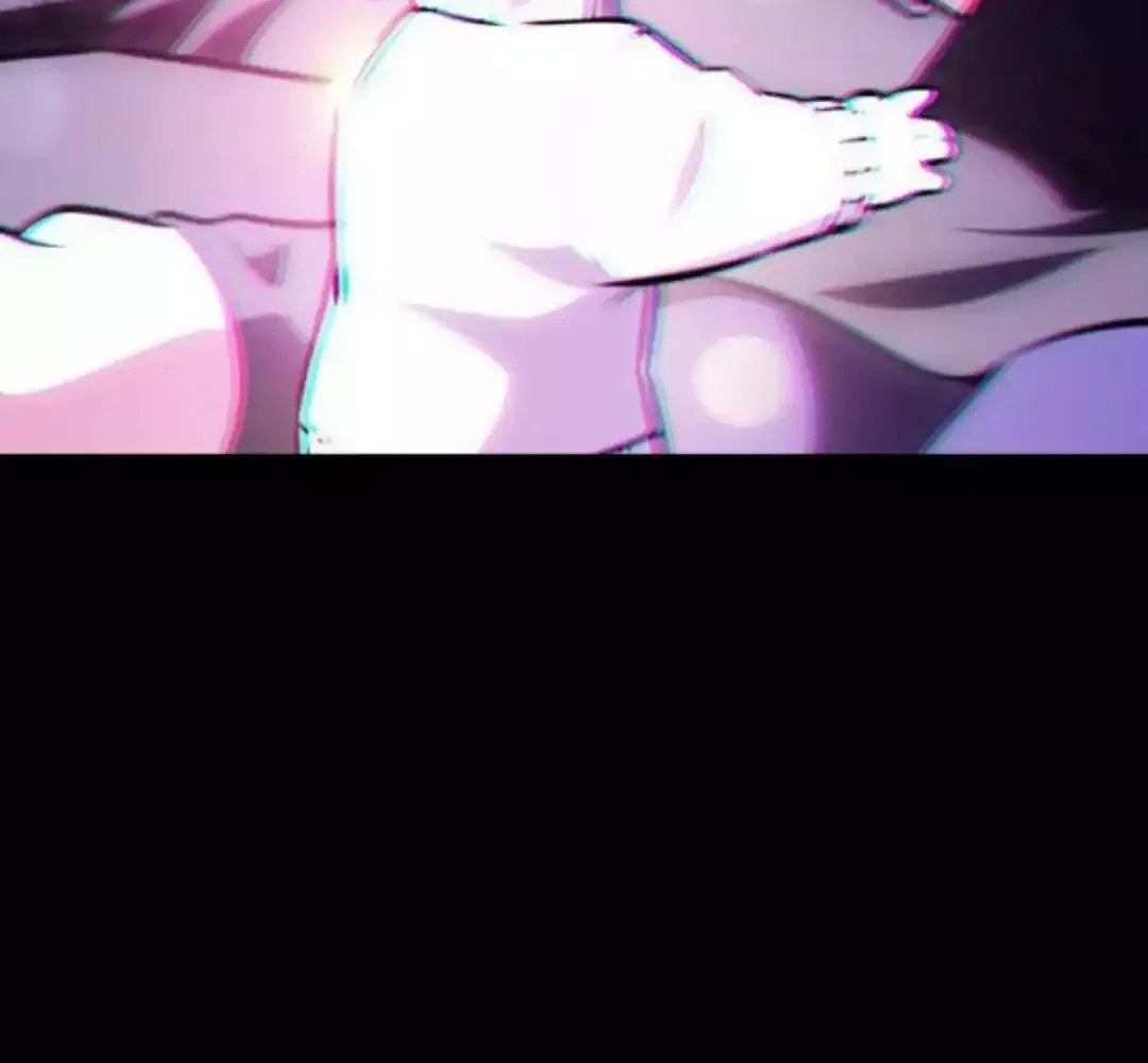 Read I Killed an Academy Player AR Manga Online