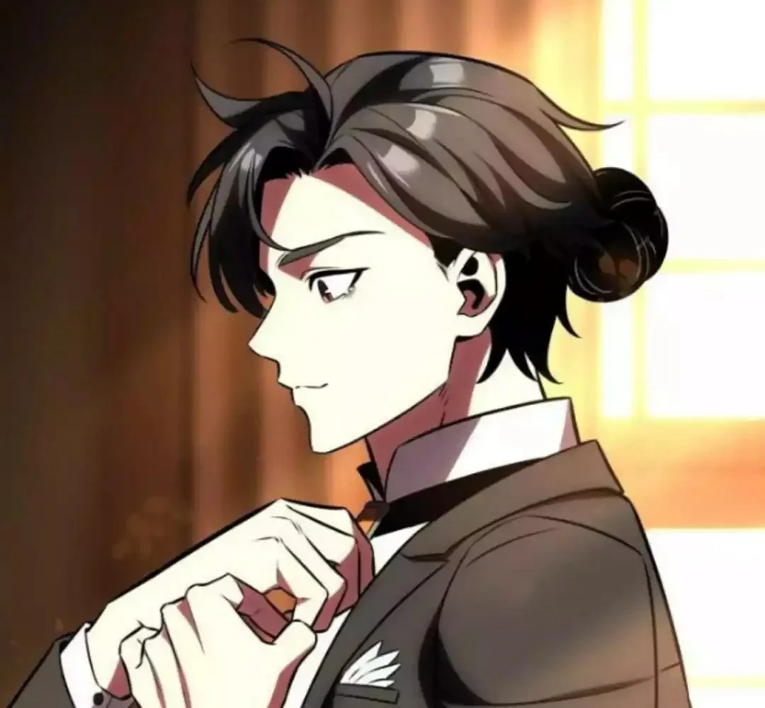 Read I Killed an Academy Player AR Manga Online
