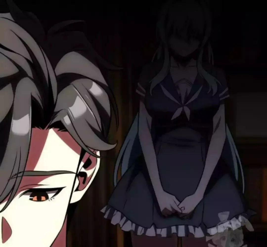 Read I Killed an Academy Player AR Manga Online