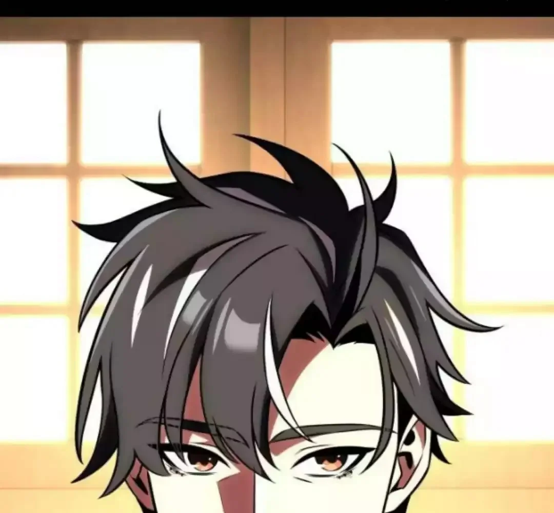 Read I Killed an Academy Player AR Manga Online