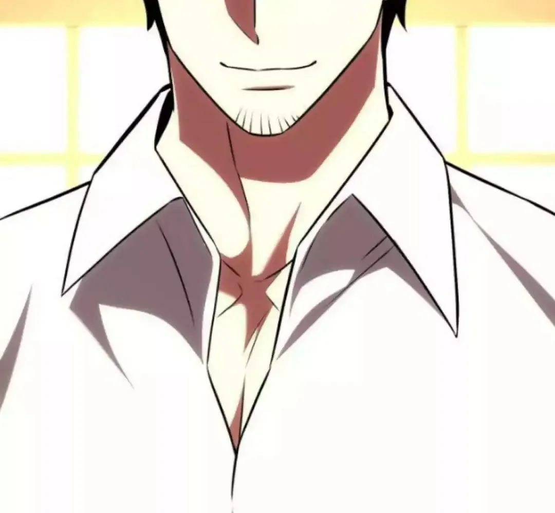 Read I Killed an Academy Player AR Manga Online