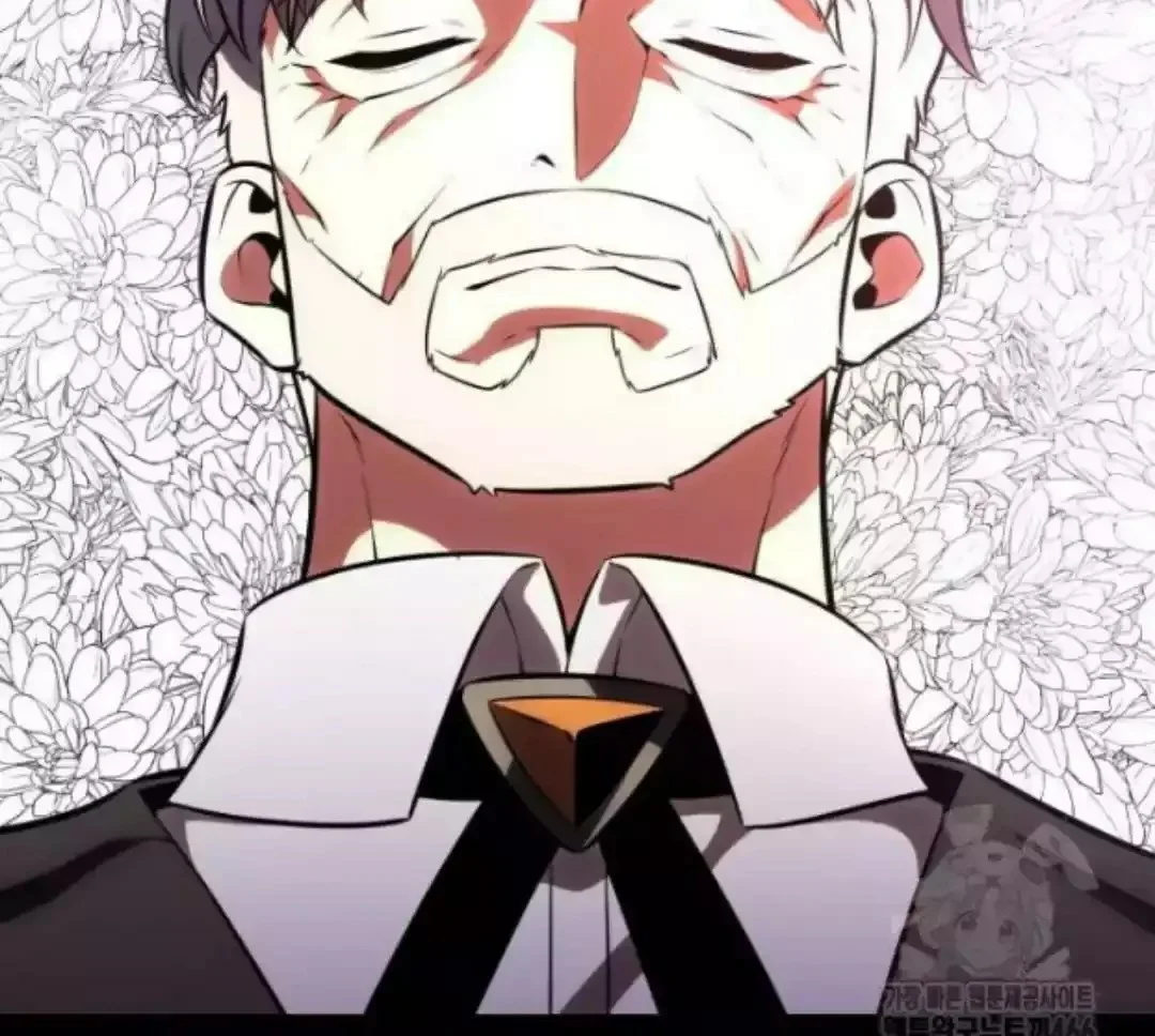 Read I Killed an Academy Player AR Manga Online