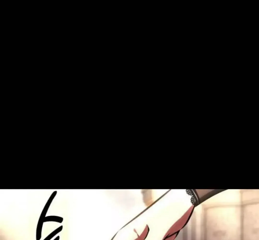 Read I Killed an Academy Player AR Manga Online