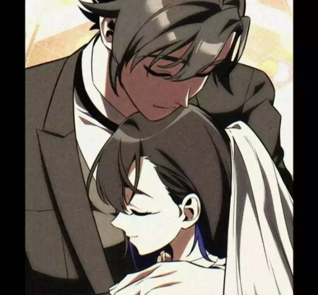 Read I Killed an Academy Player AR Manga Online