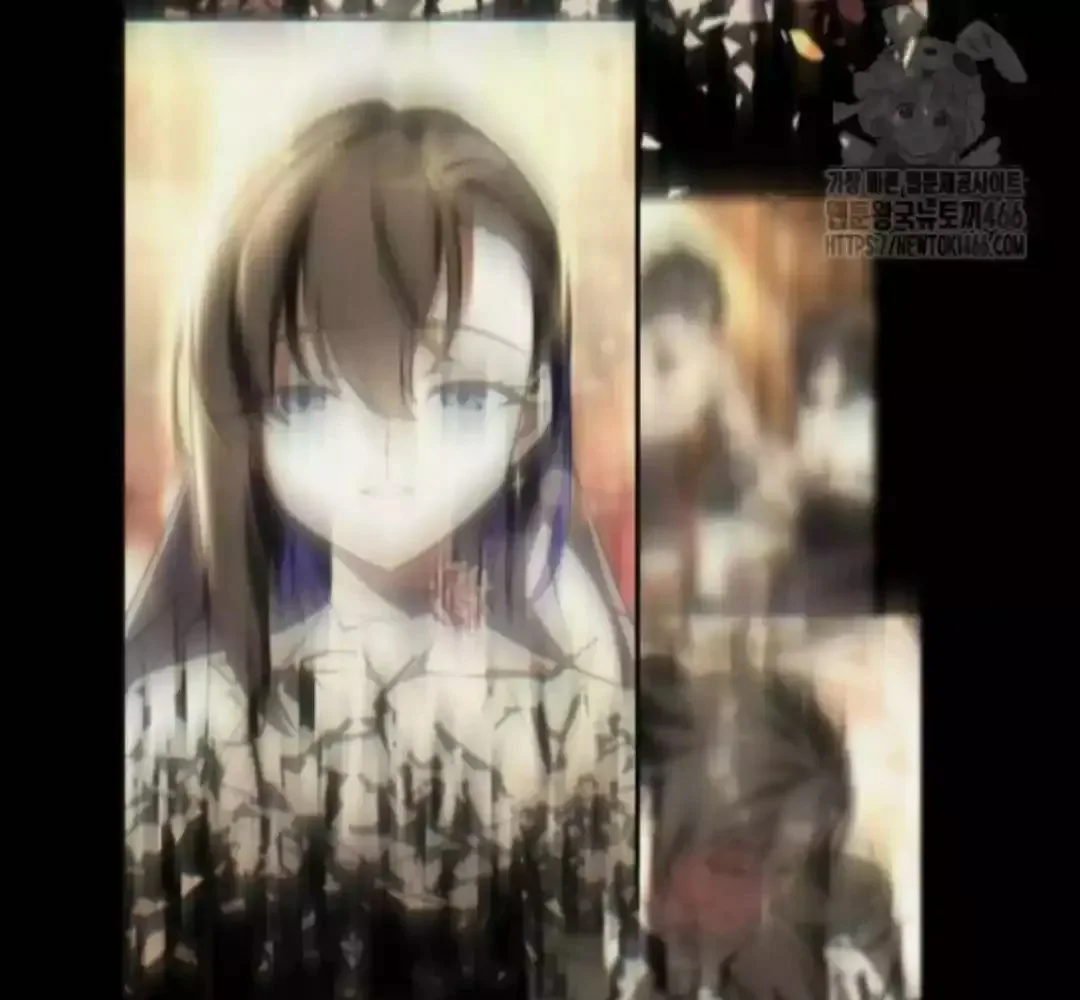 Read I Killed an Academy Player AR Manga Online