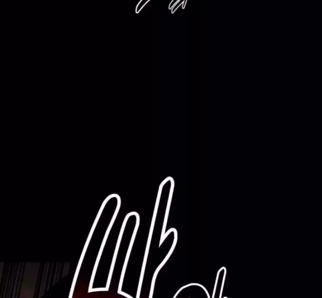 Read I Killed an Academy Player AR Manga Online
