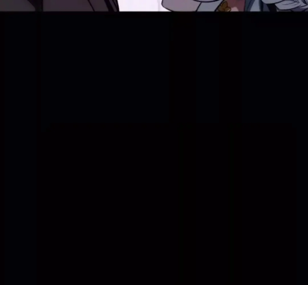 Read I Killed an Academy Player AR Manga Online