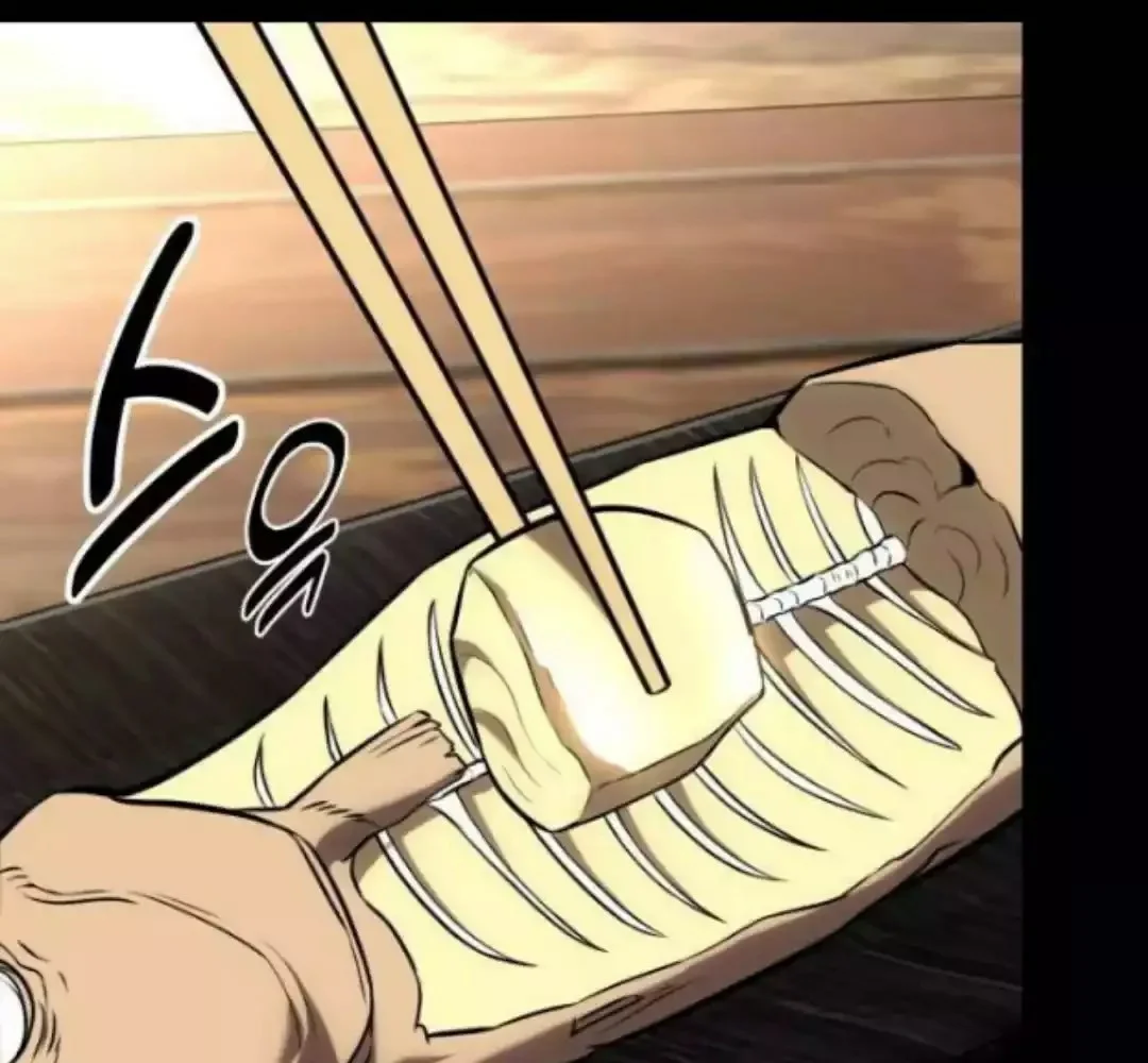 Read I Killed an Academy Player AR Manga Online