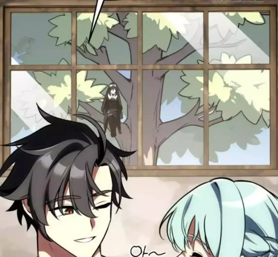 Read I Killed an Academy Player AR Manga Online