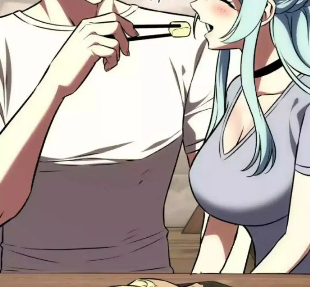 Read I Killed an Academy Player AR Manga Online