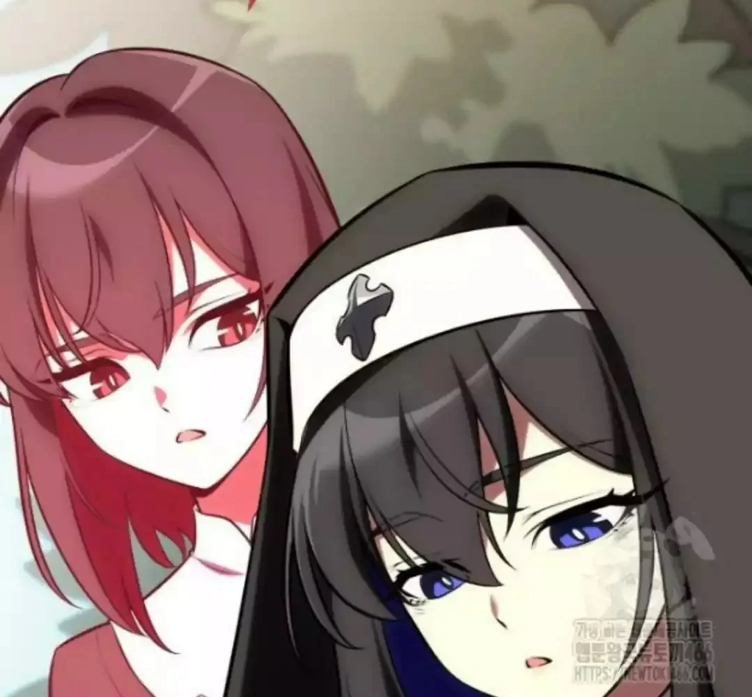 Read I Killed an Academy Player AR Manga Online