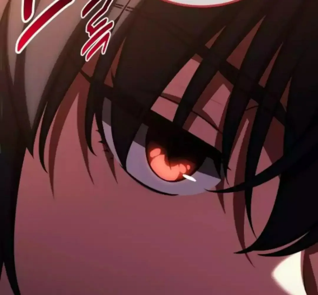 Read I Killed an Academy Player AR Manga Online