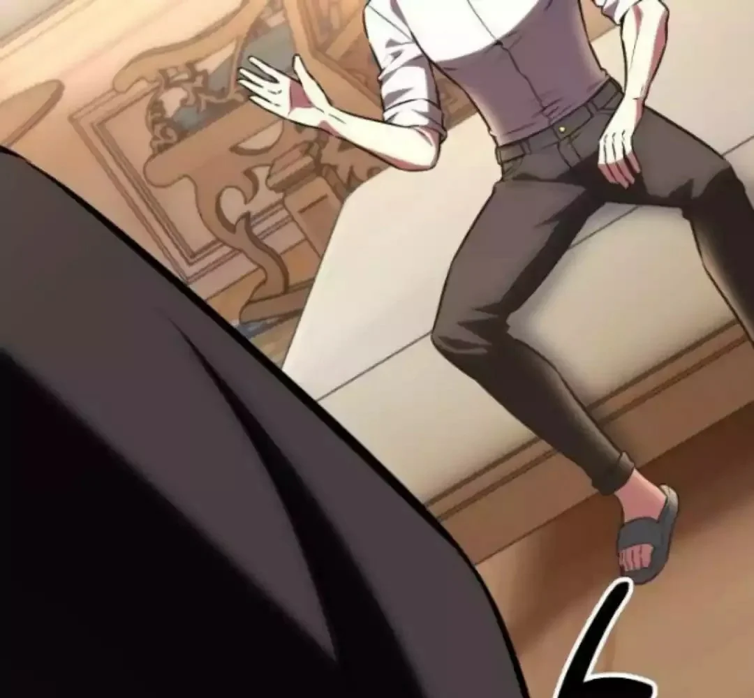 Read I Killed an Academy Player AR Manga Online