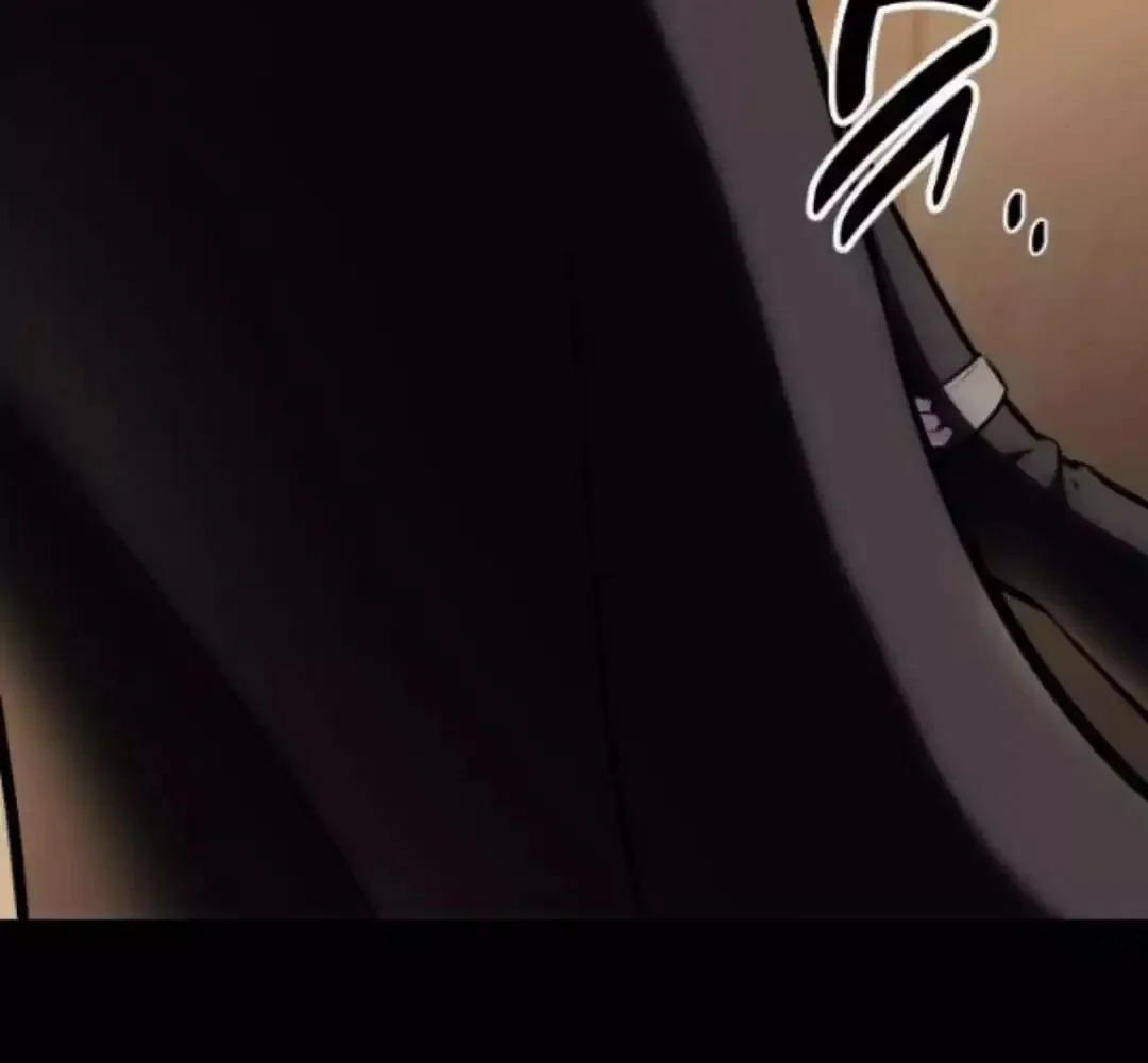 Read I Killed an Academy Player AR Manga Online