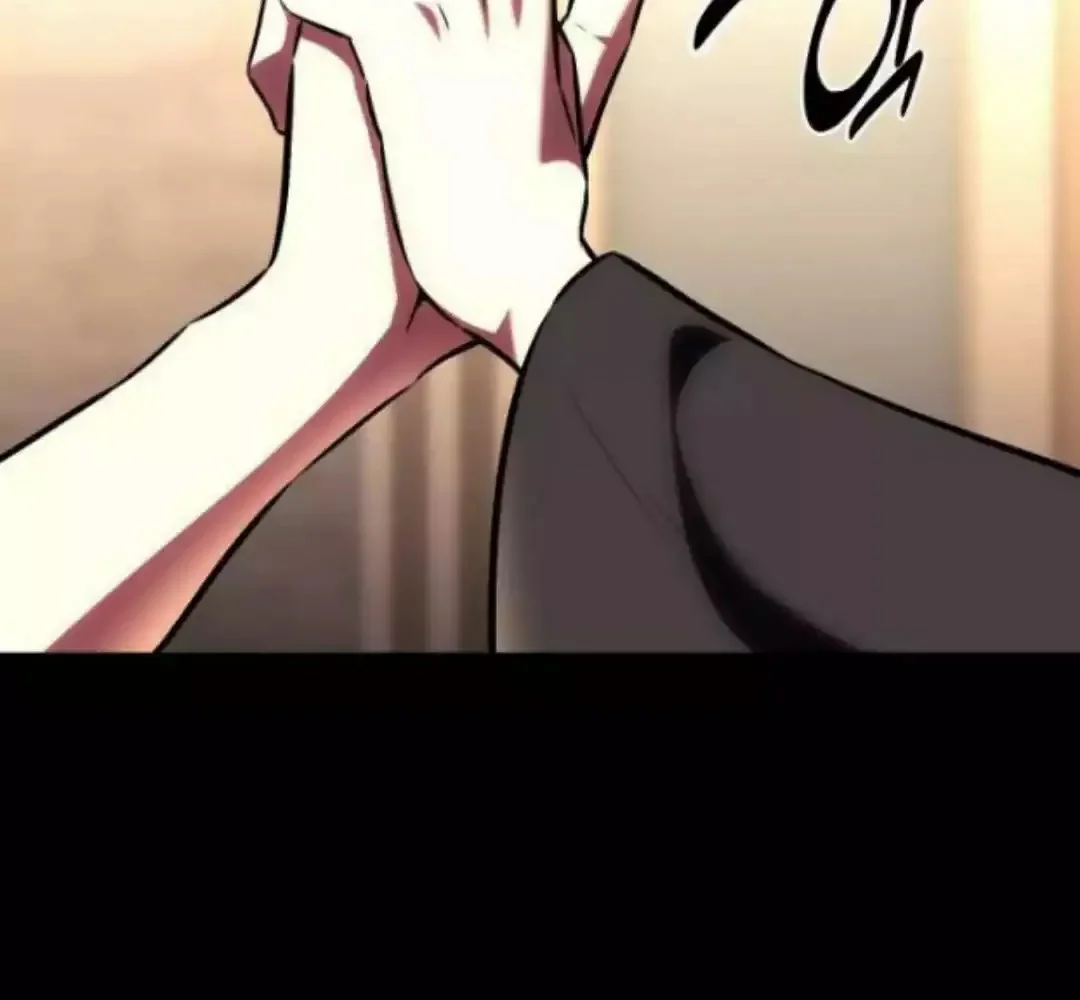 Read I Killed an Academy Player AR Manga Online