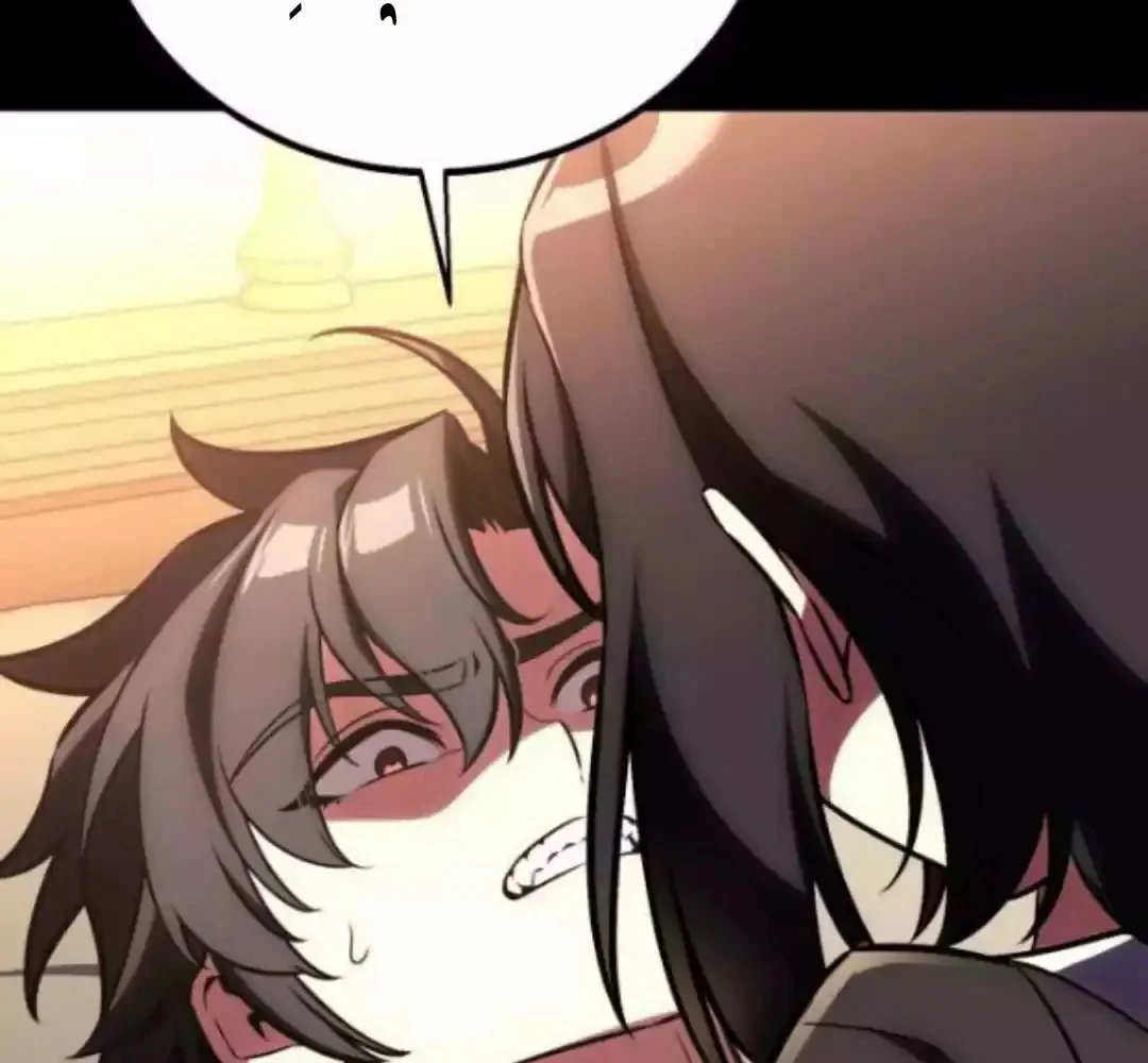 Read I Killed an Academy Player AR Manga Online