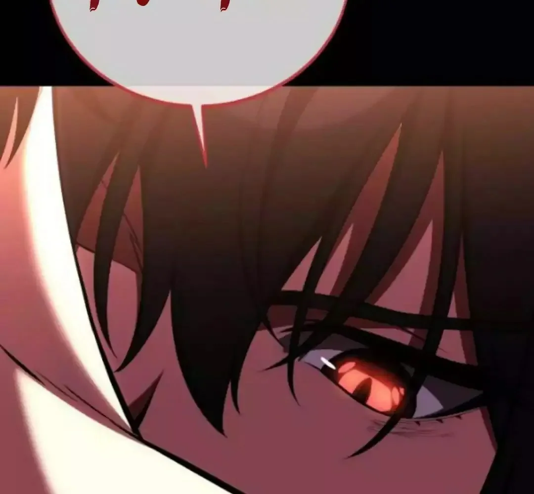 Read I Killed an Academy Player AR Manga Online