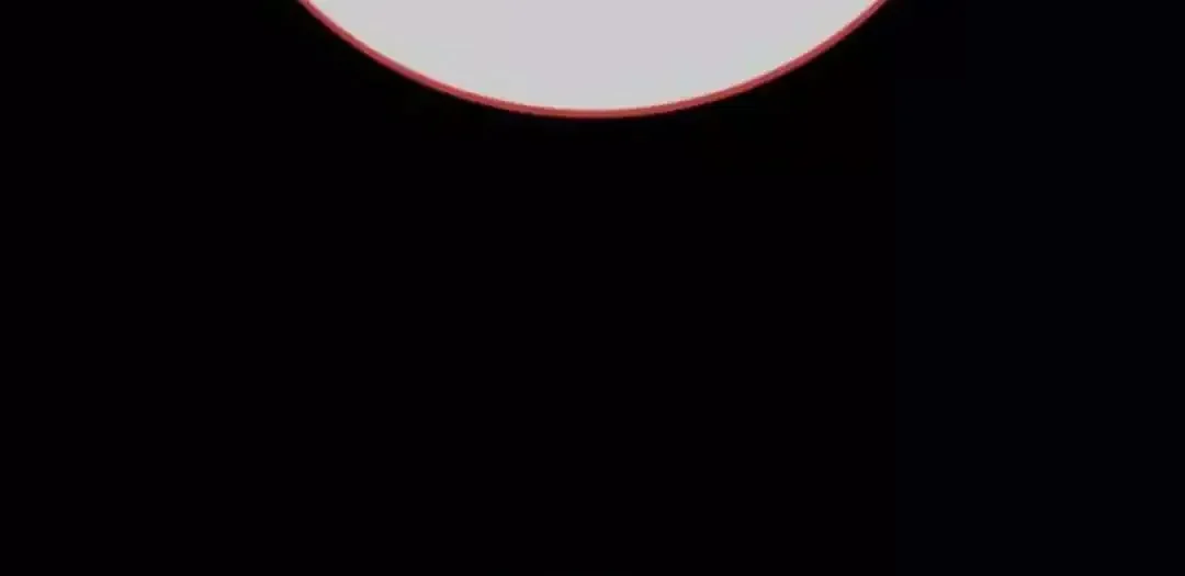Read I Killed an Academy Player AR Manga Online