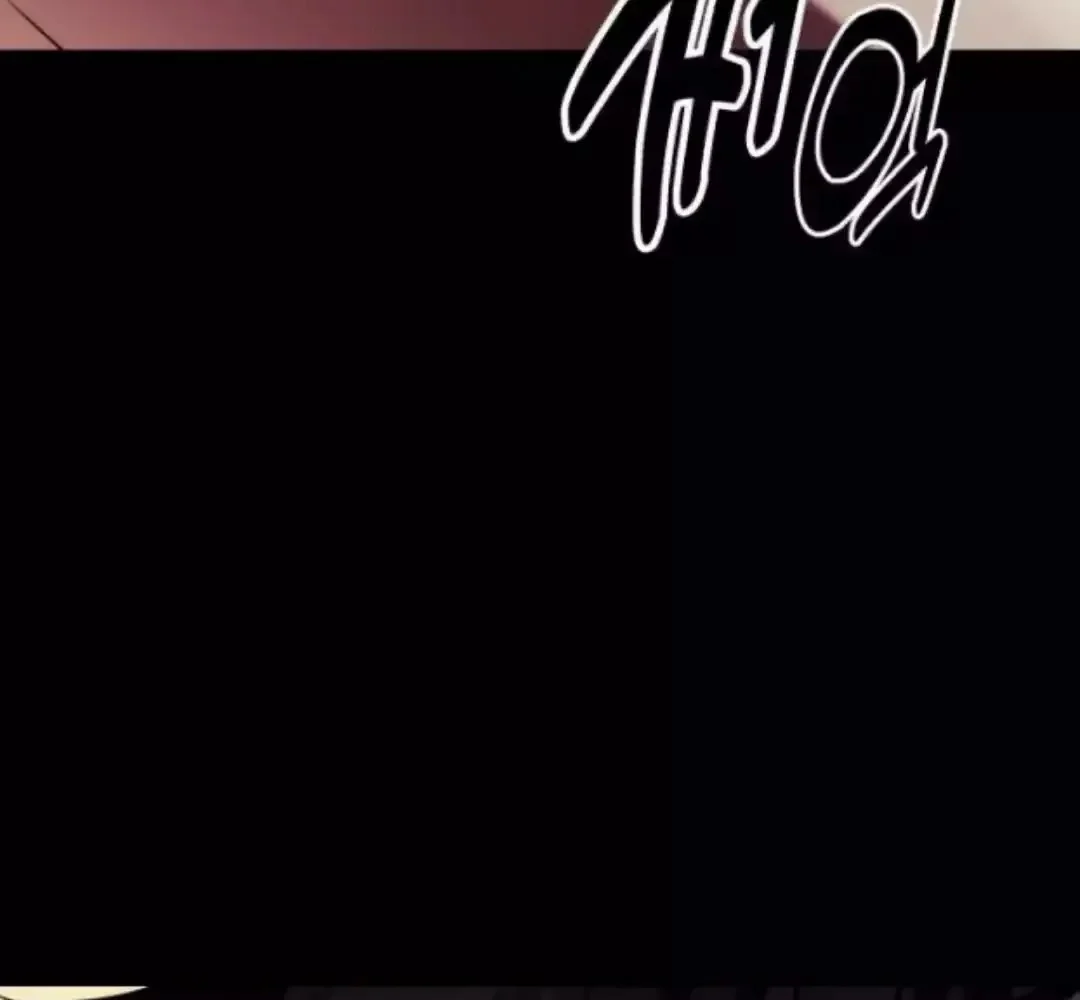 Read I Killed an Academy Player AR Manga Online