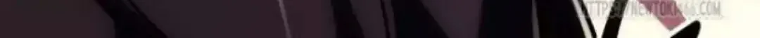 Read I Killed an Academy Player AR Manga Online