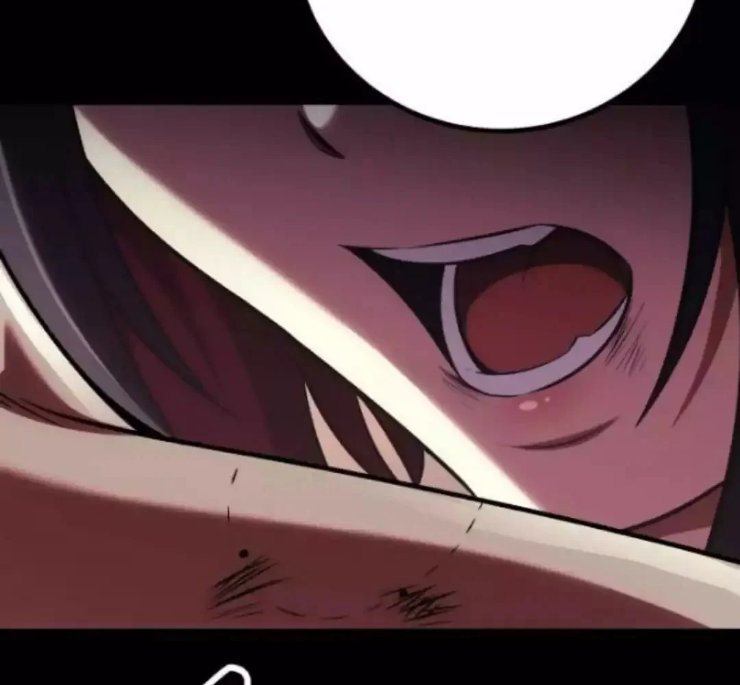 Read I Killed an Academy Player AR Manga Online