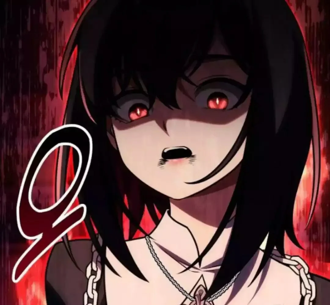 Read I Killed an Academy Player AR Manga Online