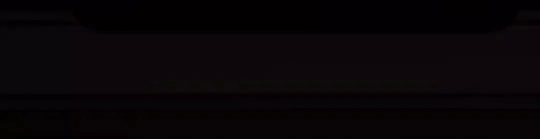 Read I Killed an Academy Player AR Manga Online