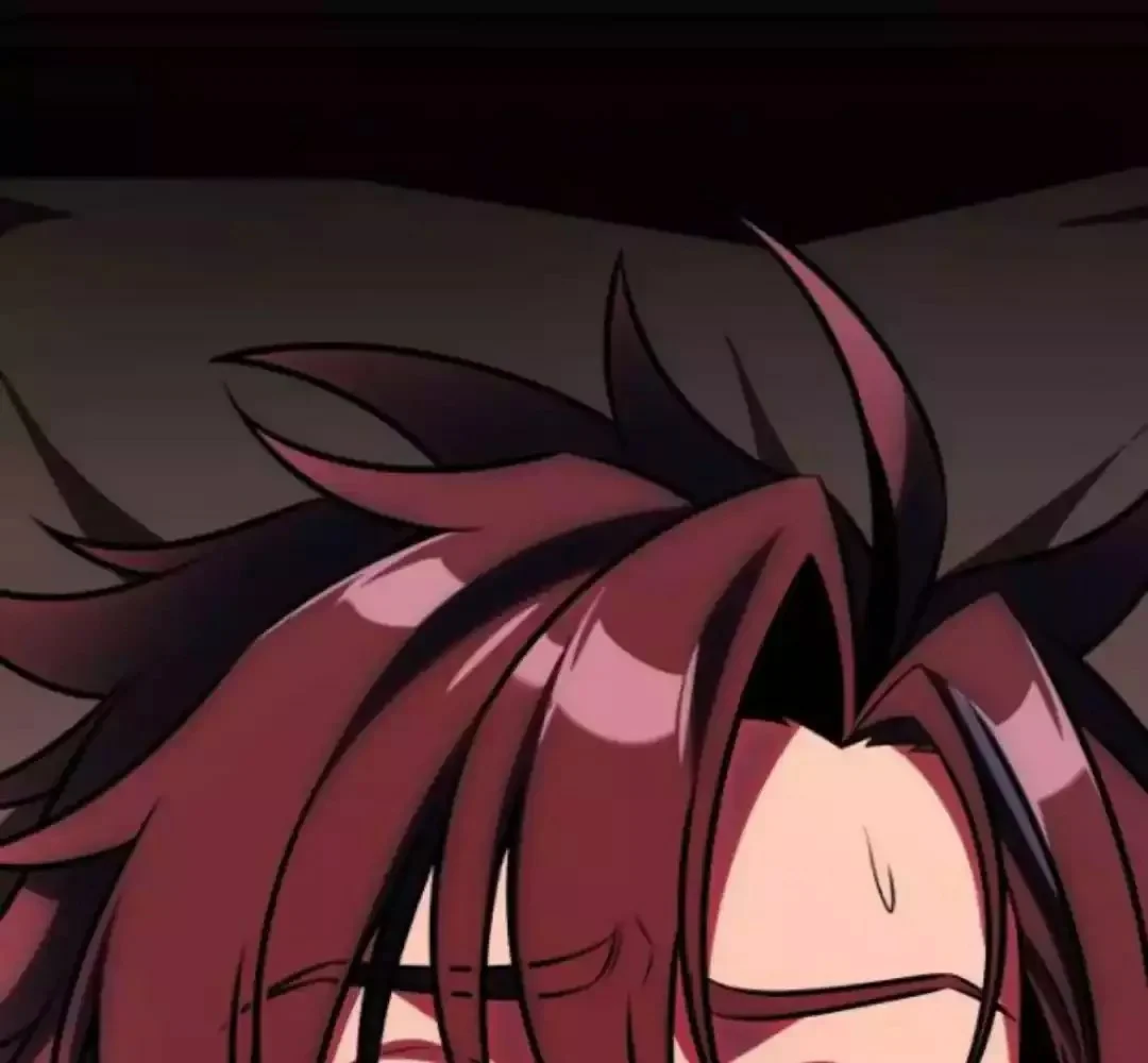 Read I Killed an Academy Player AR Manga Online