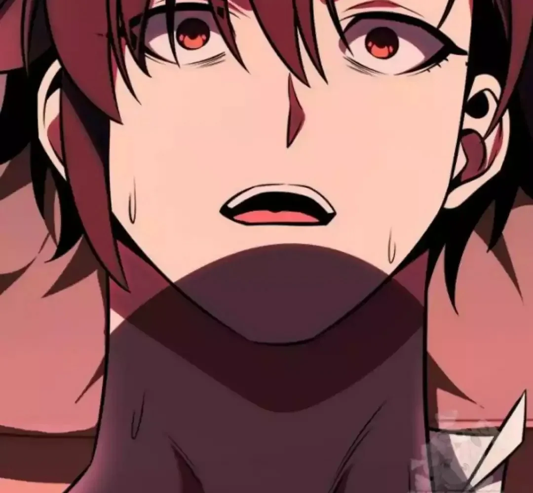 Read I Killed an Academy Player AR Manga Online