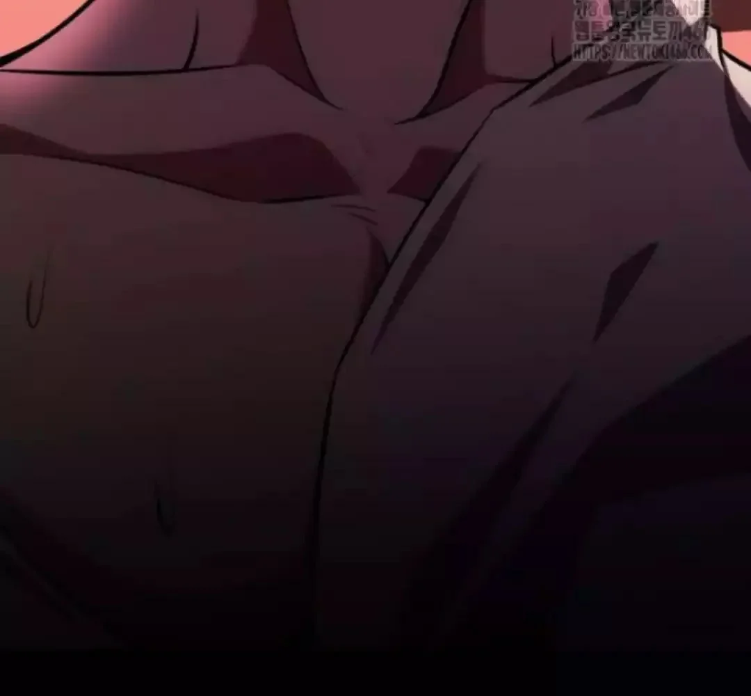 Read I Killed an Academy Player AR Manga Online