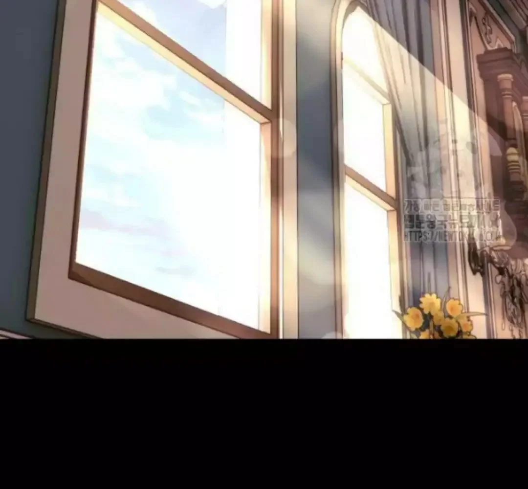 Read I Killed an Academy Player AR Manga Online