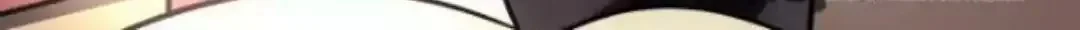 Read I Killed an Academy Player AR Manga Online