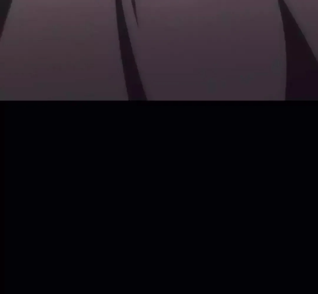 Read I Killed an Academy Player AR Manga Online