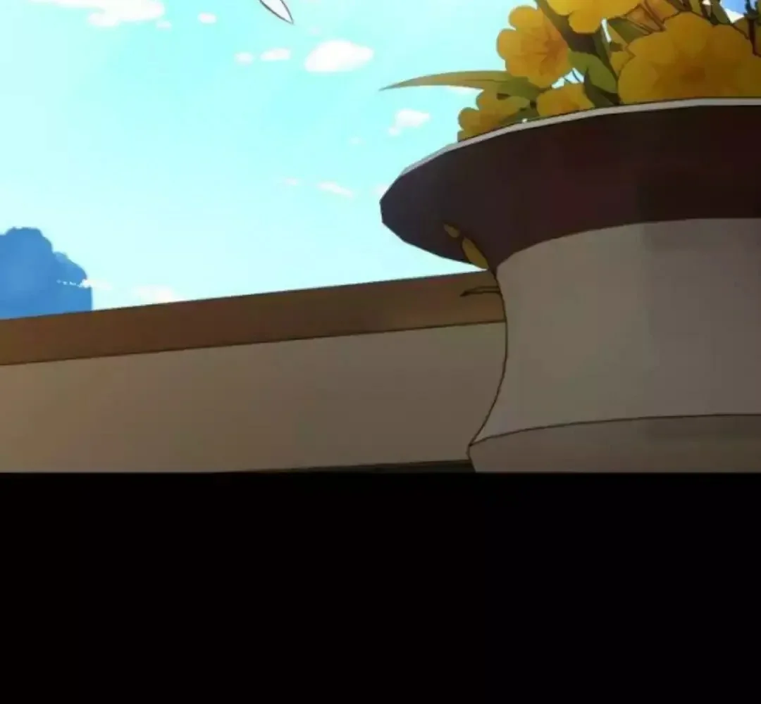 Read I Killed an Academy Player AR Manga Online
