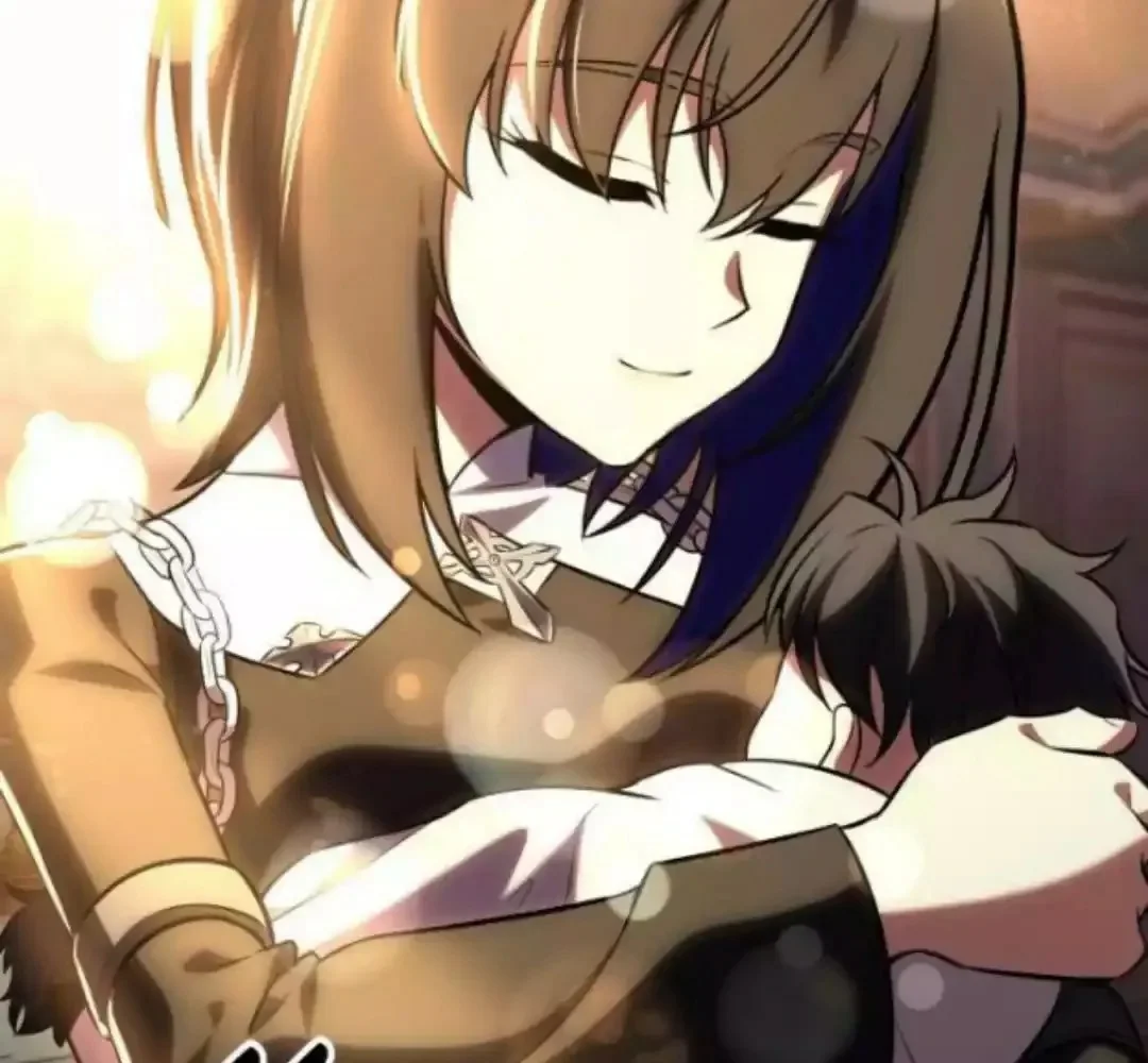 Read I Killed an Academy Player AR Manga Online