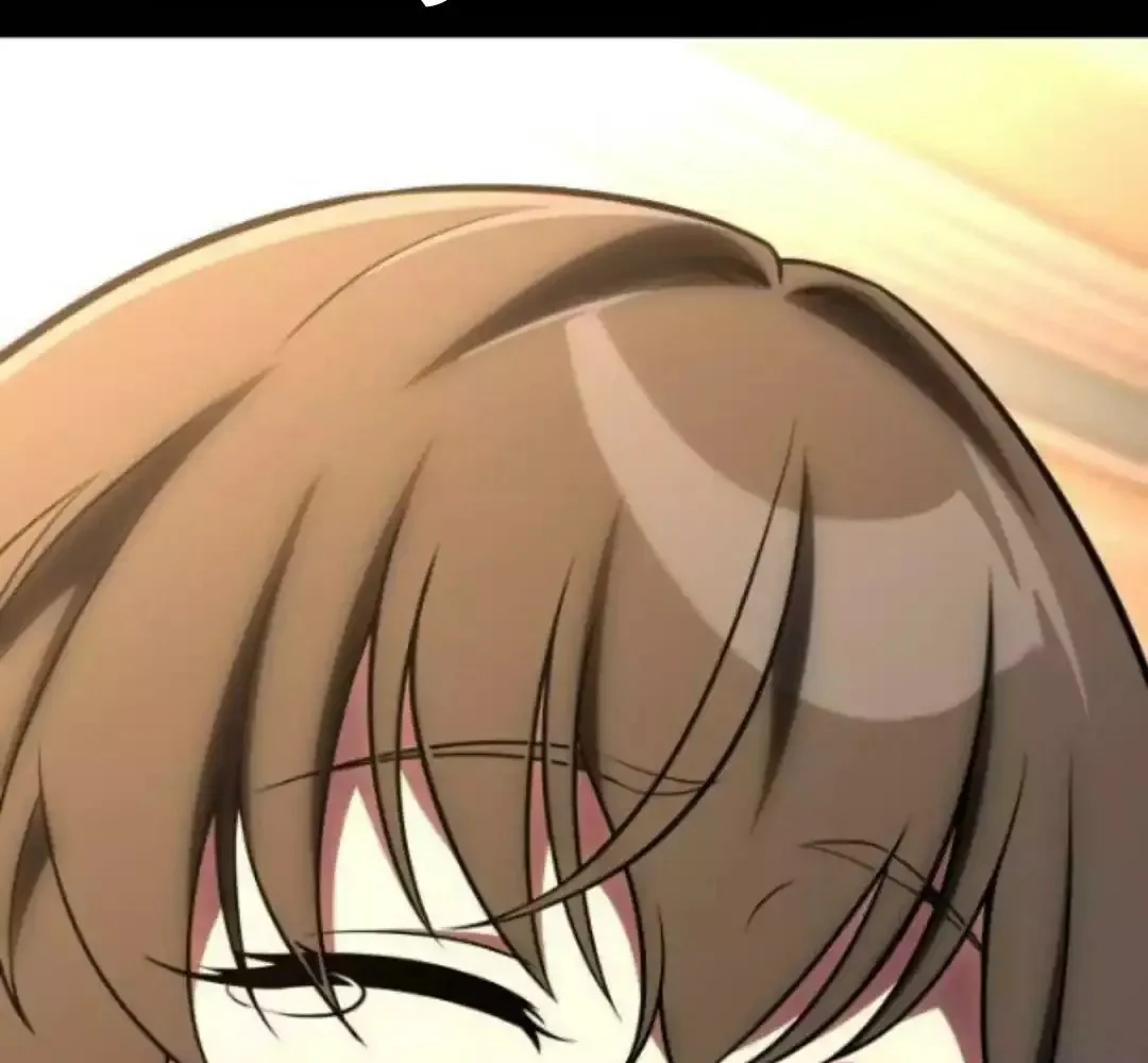 Read I Killed an Academy Player AR Manga Online