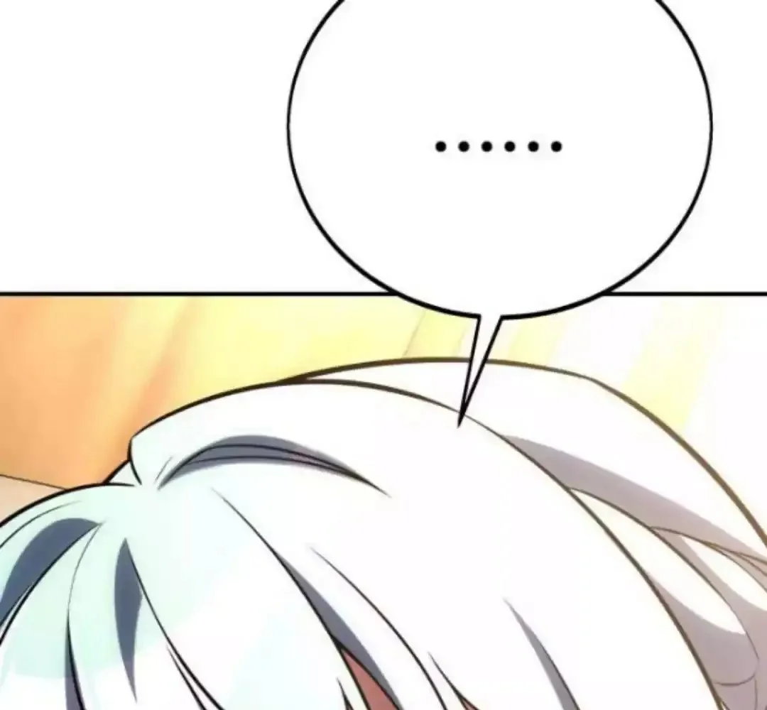 Read I Killed an Academy Player AR Manga Online