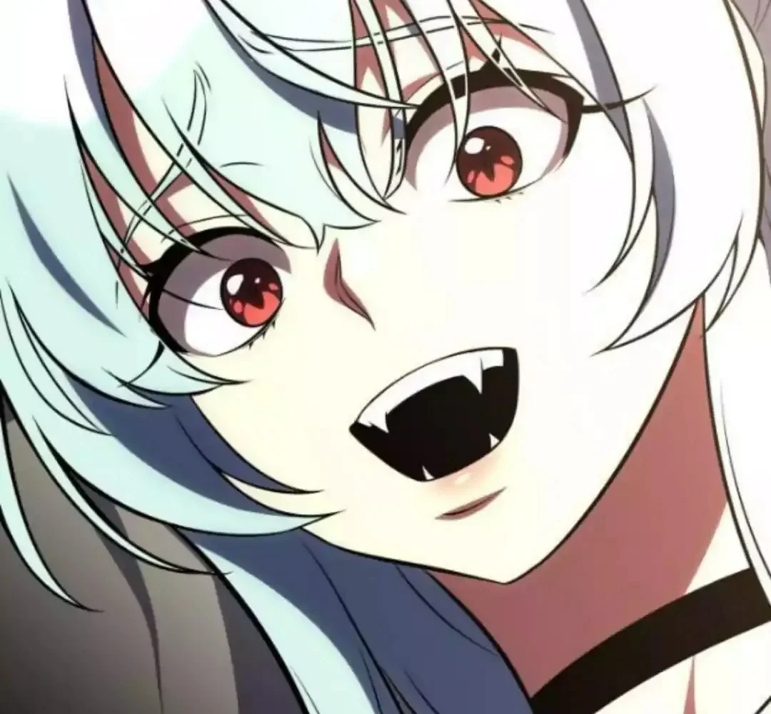 Read I Killed an Academy Player AR Manga Online