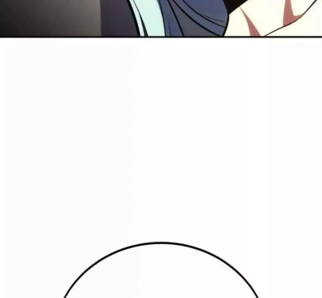 Read I Killed an Academy Player AR Manga Online