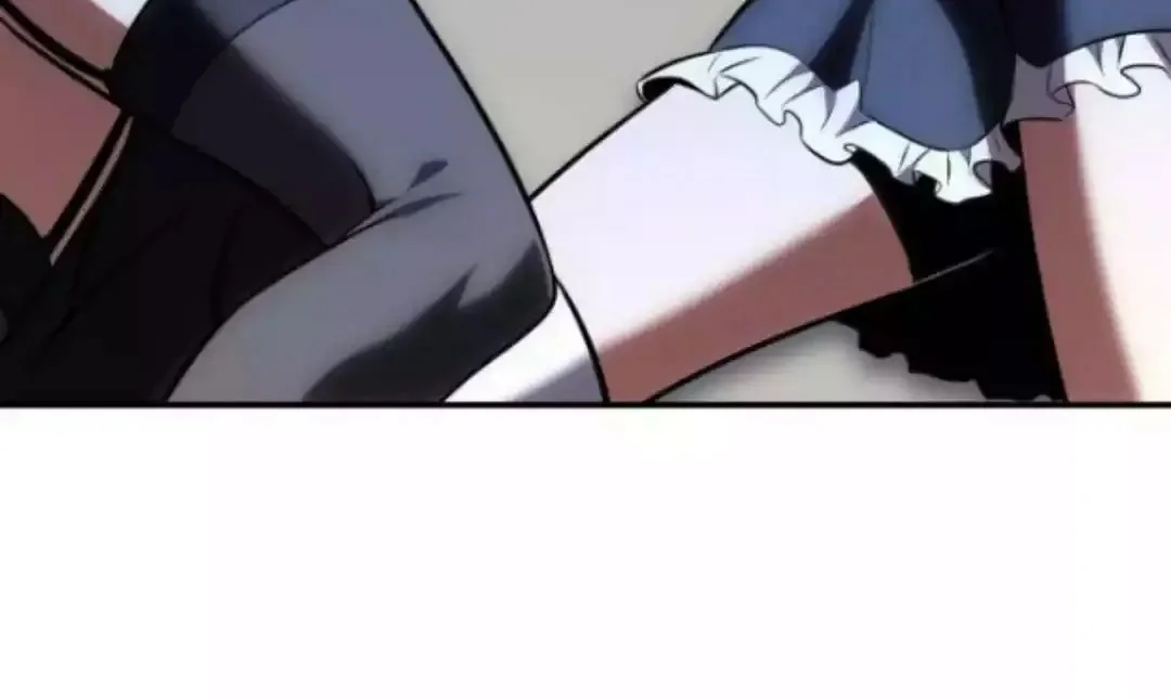 Read I Killed an Academy Player AR Manga Online