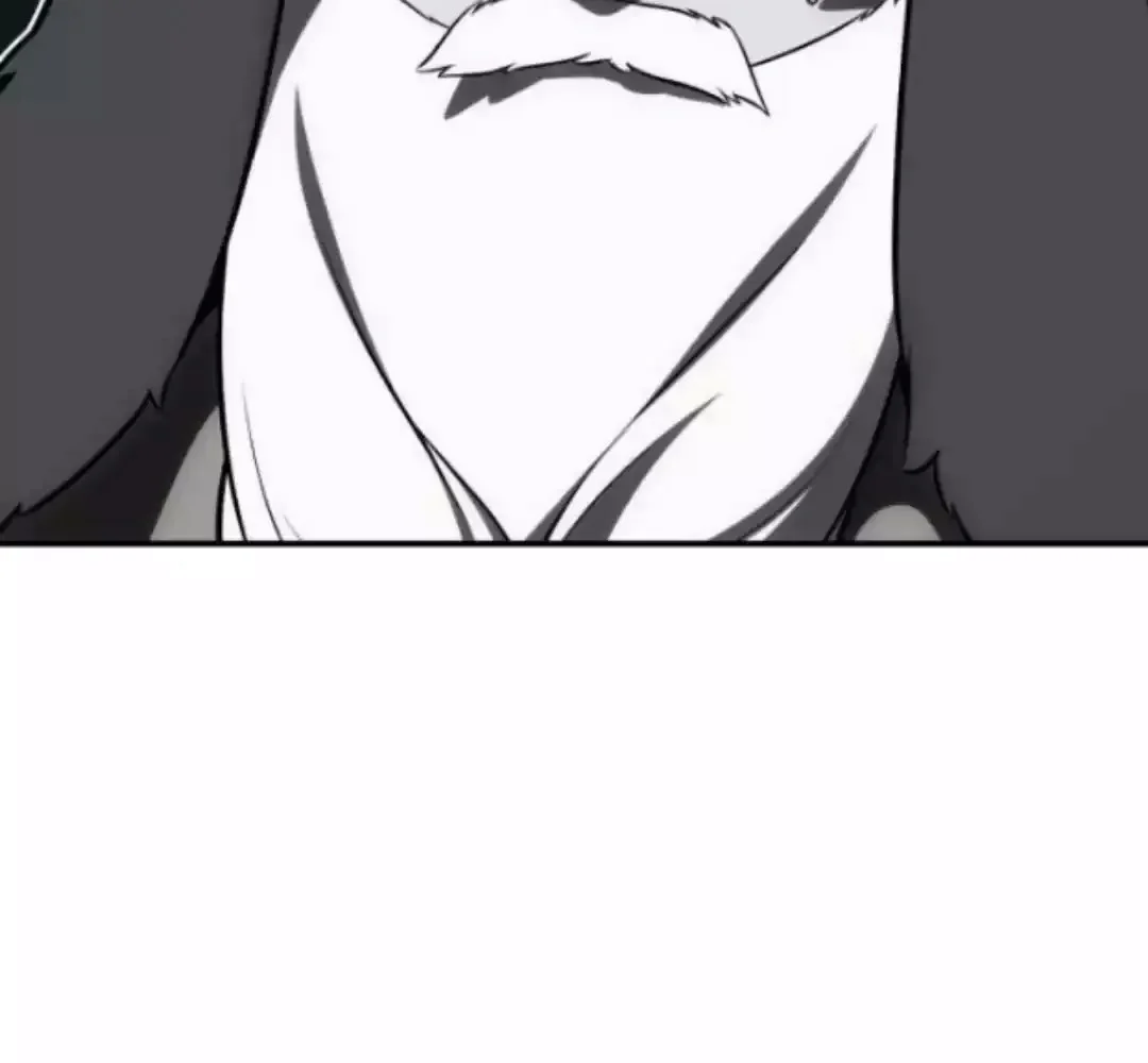 Read I Killed an Academy Player AR Manga Online