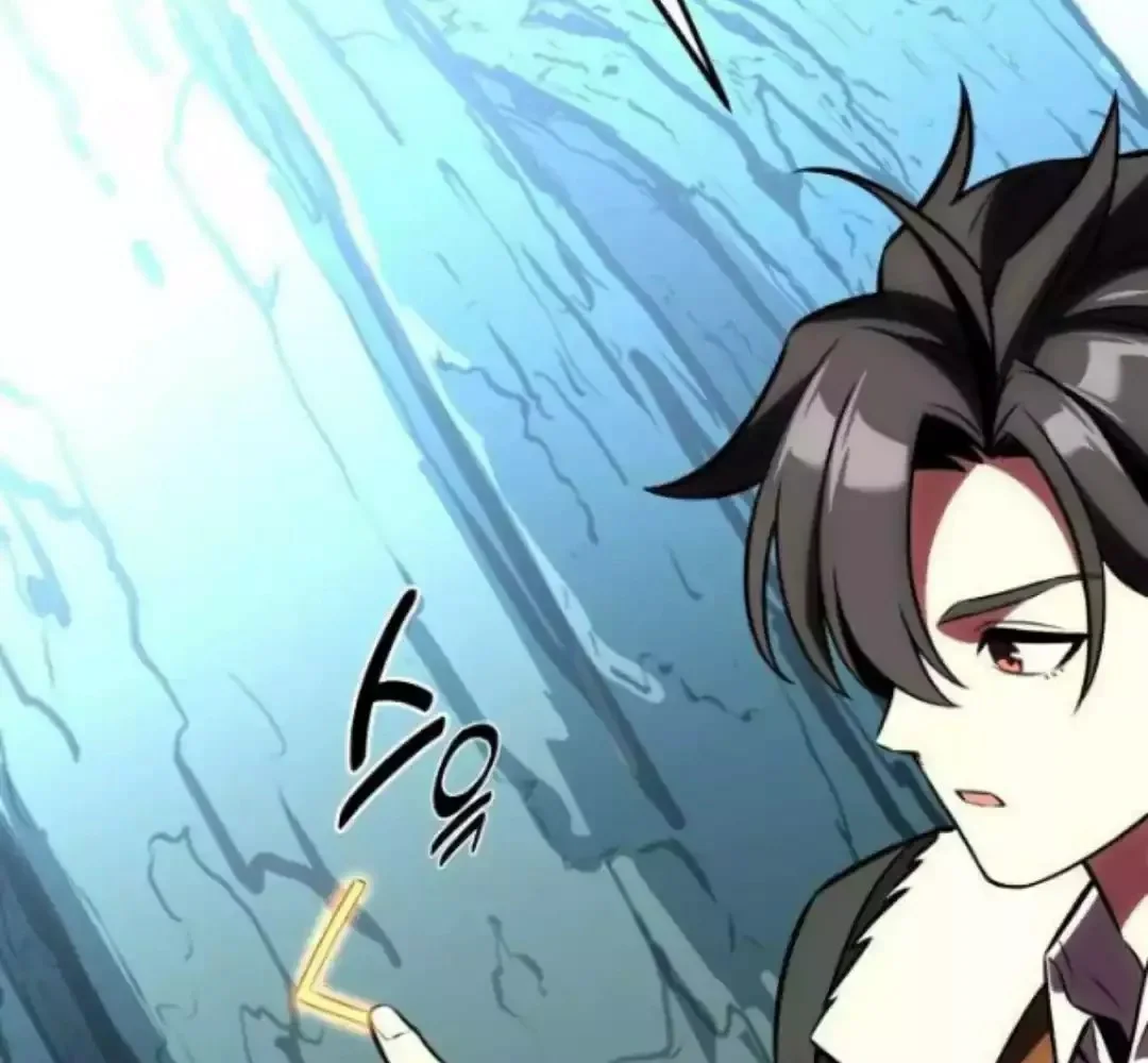 Read I Killed an Academy Player AR Manga Online