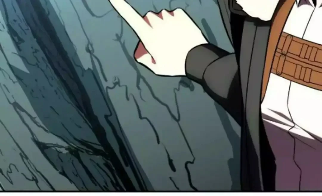 Read I Killed an Academy Player AR Manga Online