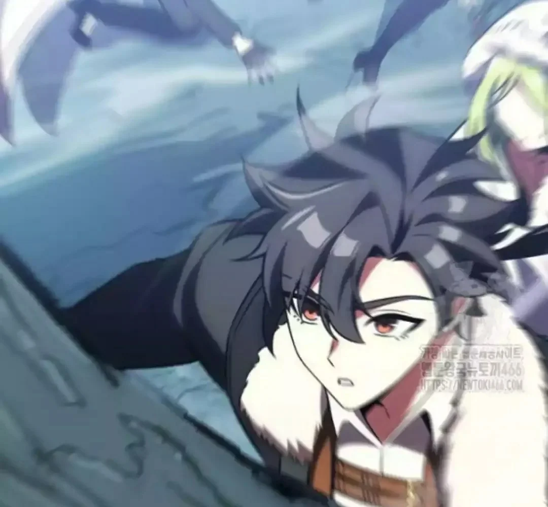 Read I Killed an Academy Player AR Manga Online