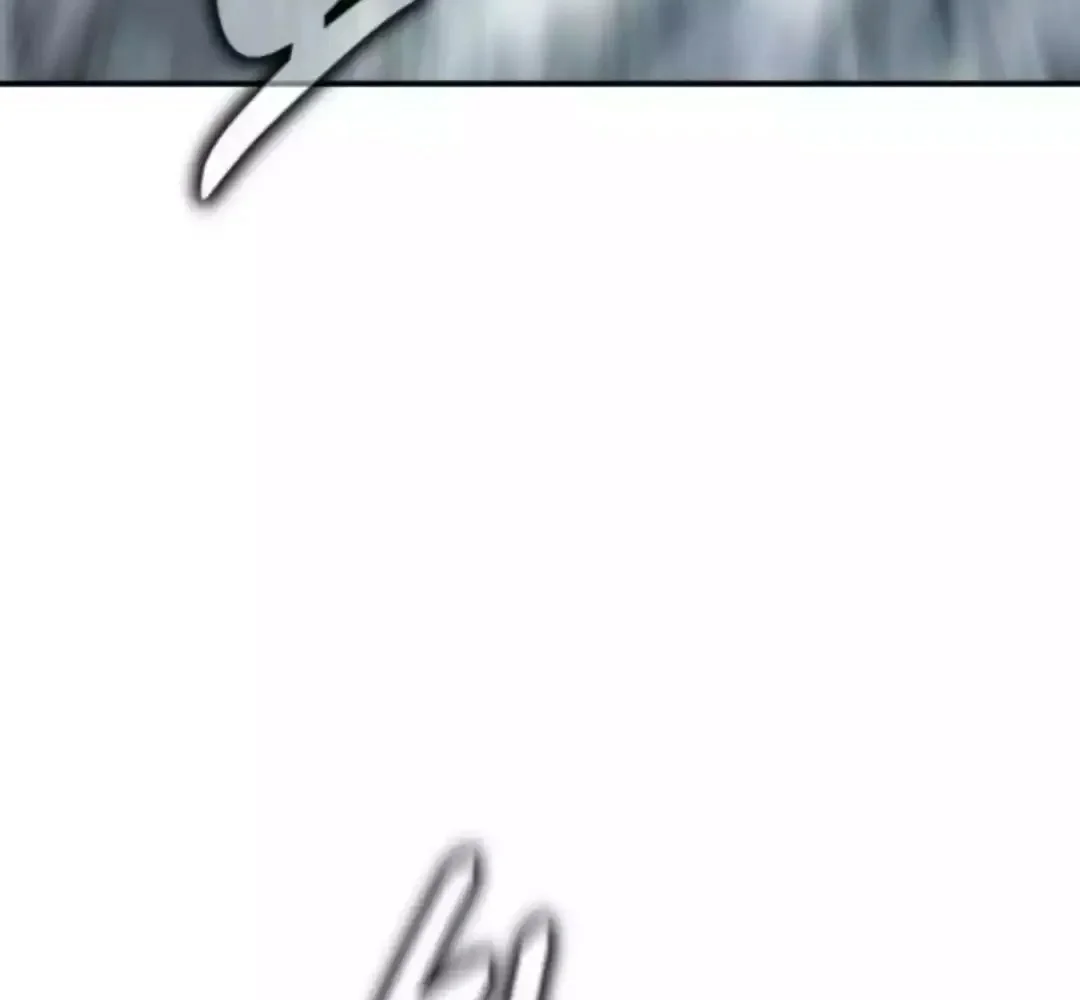 Read I Killed an Academy Player AR Manga Online