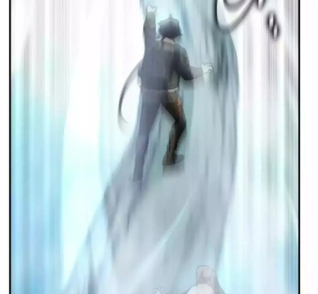Read I Killed an Academy Player AR Manga Online