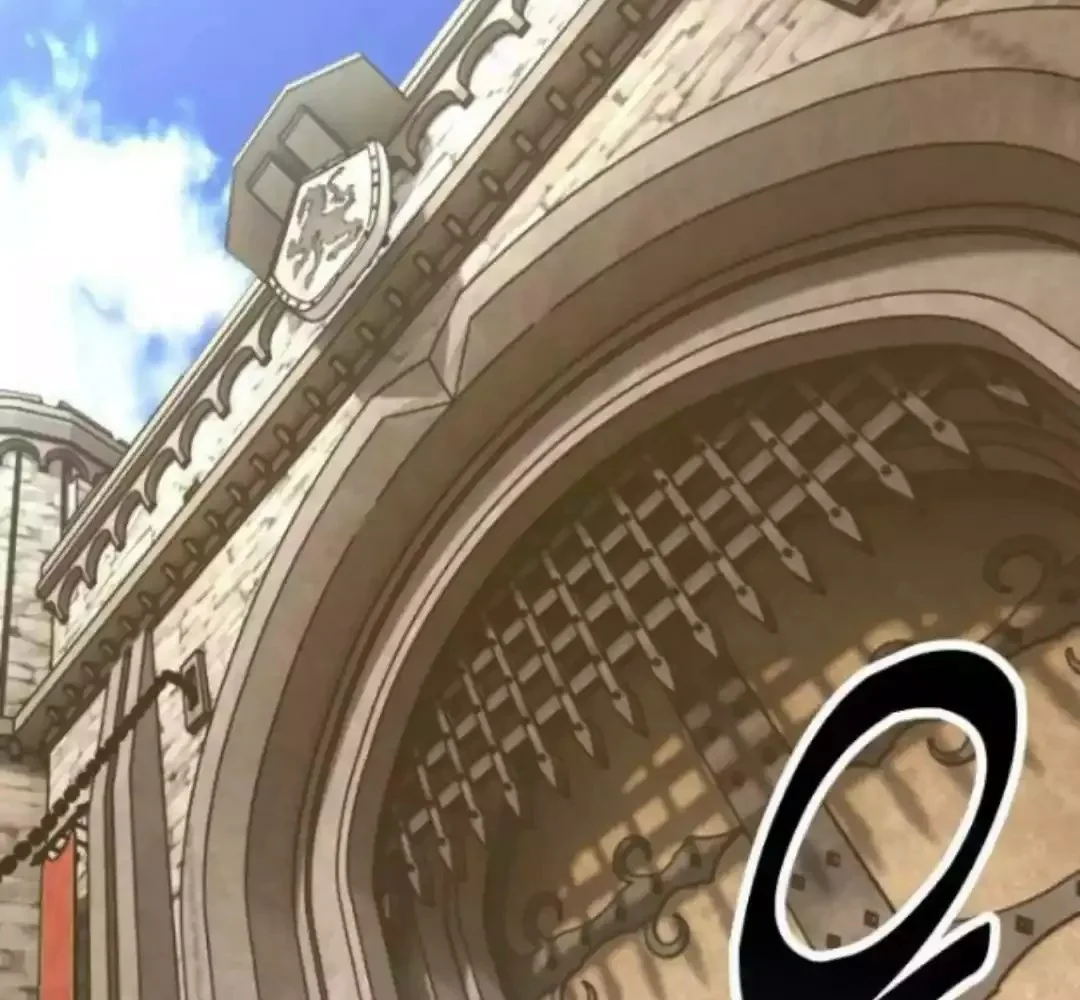 Read I Killed an Academy Player AR Manga Online