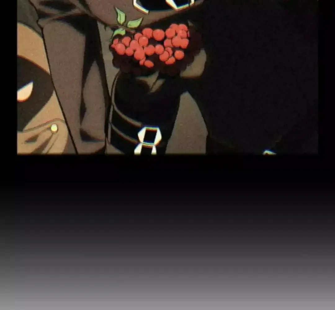 Read I Killed an Academy Player AR Manga Online