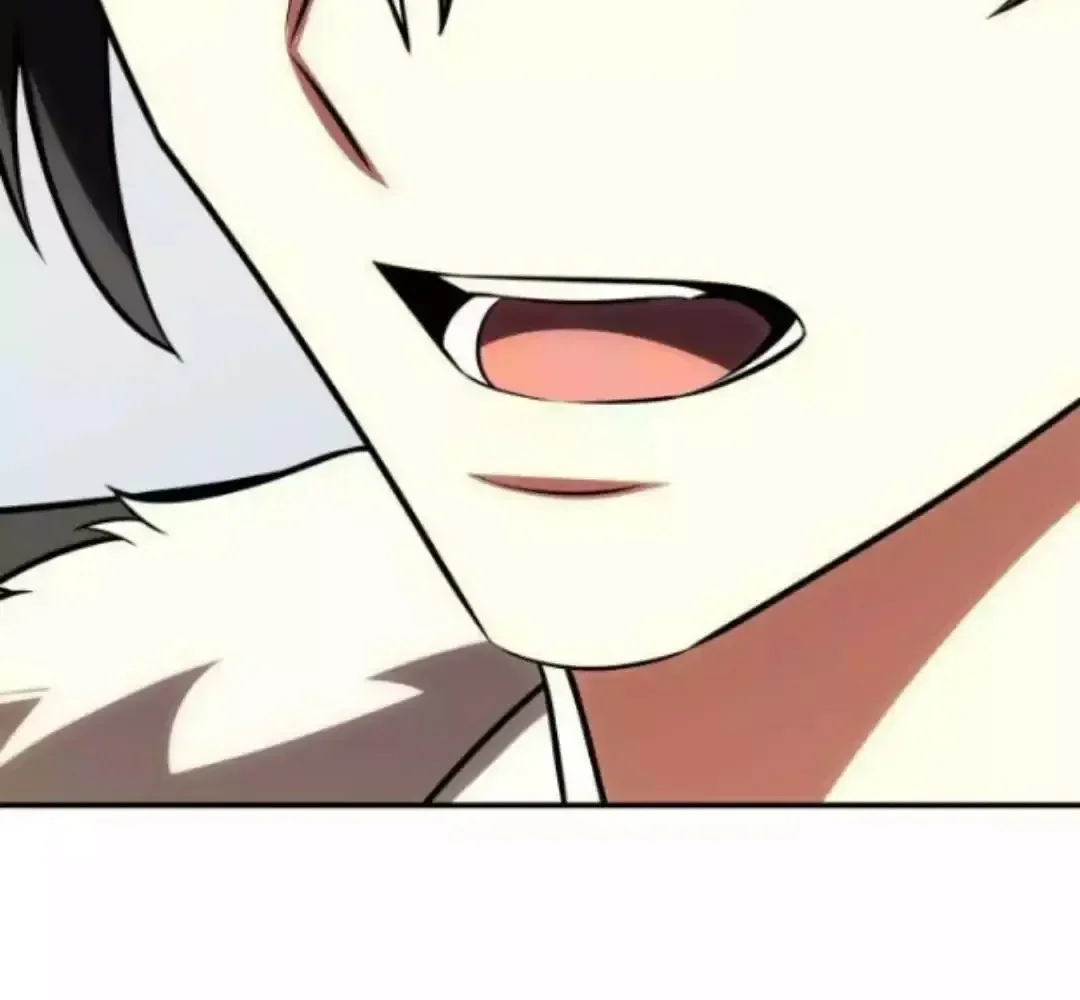 Read I Killed an Academy Player AR Manga Online