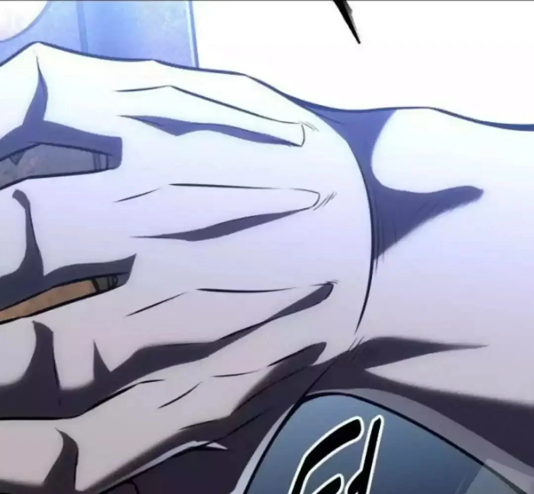Read I Killed an Academy Player AR Manga Online